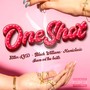 One Shot (Explicit)