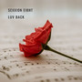 Luv Back