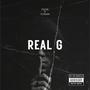 Real G (Explicit)