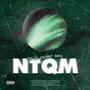 NTQM (feat. ENER G)