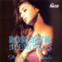Romantic Memories (Flute Instrumental)
