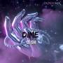 Dime (Dutch Mix)