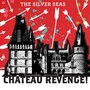 Château Revenge!