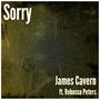 Sorry (feat. Rebecca Peters)