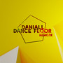 Dance Floor (Rework)