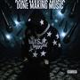 Done making music (Explicit)