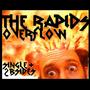 Overflow inc. B-sides