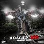 Roachin' Szn (Explicit)