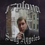 Swag Angeles (Explicit)