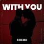 With You