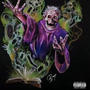 Unknown Psycho V2 (Explicit)