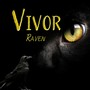 Raven