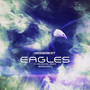 Eagles (Ft. Todd Michael Schultz)