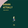 Banana Actually OST