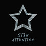 Star Attention 2