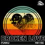 Broken Love