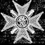 Warrior Of The Belief / Triumph Of The Will