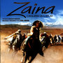 Zaïna (Original Motion Picture Soundtrack)