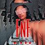 FnF (Explicit)