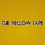 The Yellow Tape (Explicit)