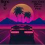 Song 2 U (feat. 02skl) [Fella Prod. Remix] [Explicit]
