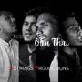 Muzhu Idhayathodu | Oru Thai (feat. Dani, Ezra, David & Dilif) [Cover]