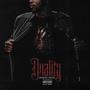Duality (Explicit)