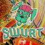 Swurt (Explicit)