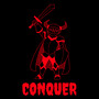 Conquer