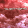 Halloween Soundtrack - Background Scary Ambience Sounds