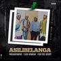 Asilibelanga (feat. Flash Ikumkani & Pzho TKG) [Explicit]