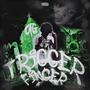 Trigger Finger (Explicit)