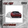 Car Faxs (Explicit)