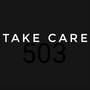 Take Care