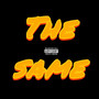 The Same (Explicit)