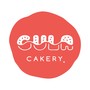 Gula Cakery