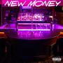 New Money (Explicit)