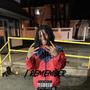 I remember (Explicit)