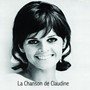 La chanson de Claudine