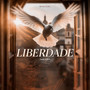 Liberdade (Ao Vivo)