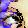 look (Explicit)