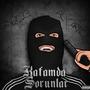Kafamda Sorunlar (Explicit)