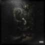 FXREVER MISTXKN (Explicit)