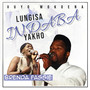 Lungisa Indaba Yakho