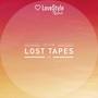 Lost Tapes Volume 6