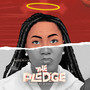 The Pledge