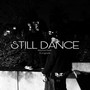 Still Dance