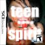 TEEN SPIRIT (Explicit)
