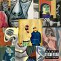 PICASSO (feat. Shane Parham) [Explicit]