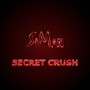 Secret Crush